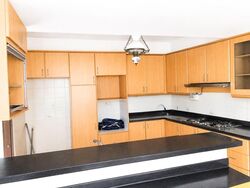 Faber Garden Condominium (D20), Condominium #578311471